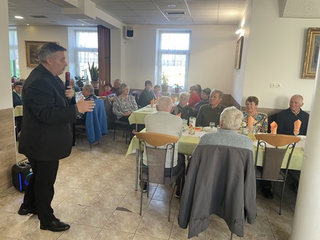 Srečanje Mala Nedelja 2025 (5)